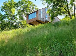 701 Cliff St, Ithaca, NY 14850