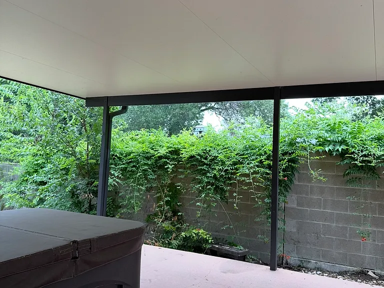 Blakeley Dr — Photo 10