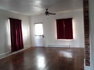 444 West St, Bloomsburg, PA 17815