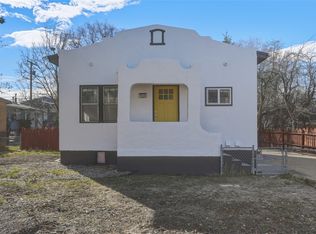 1529 Stoddard St, Missoula, MT 59802