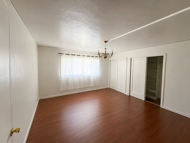 8 Panoramic Ave #A — Photo 8