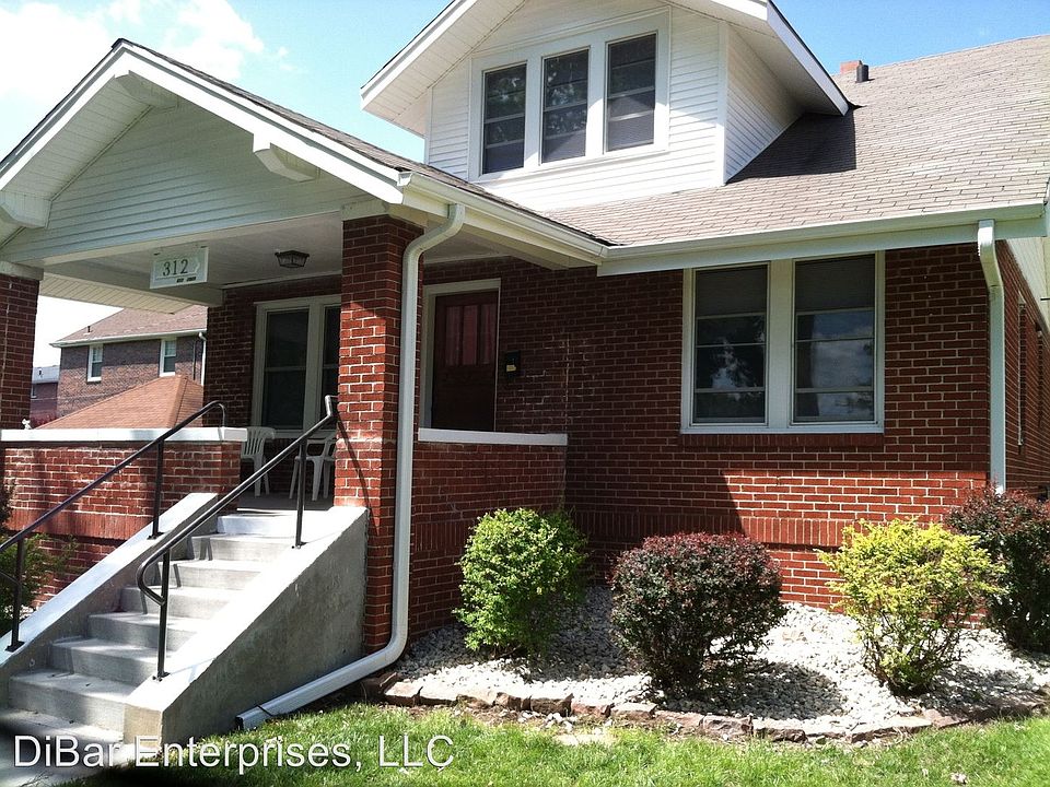 1st image of 312 N 35th Ave