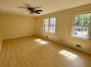 4873 Valley Dale Ct #A, Lilburn, GA 30047