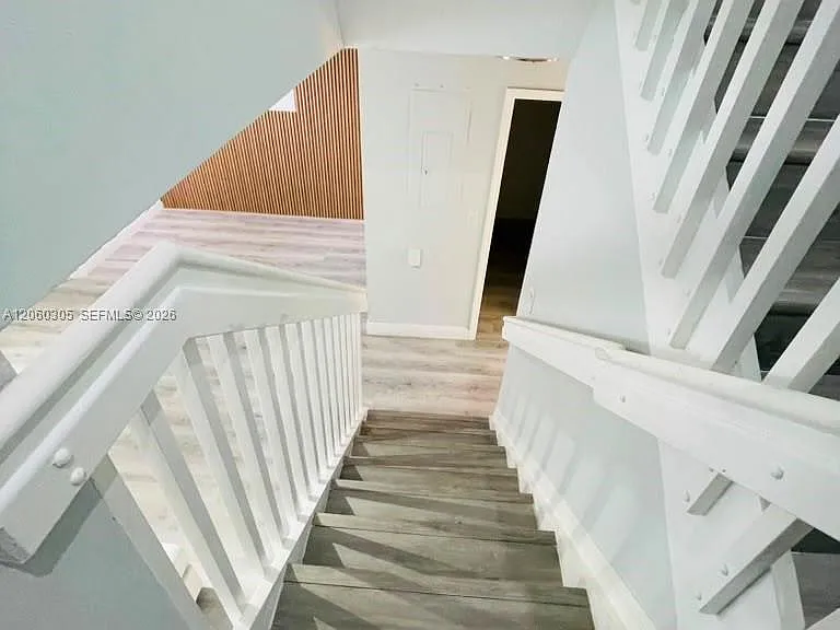 790 SW 107th Ave #301 — Photo 10