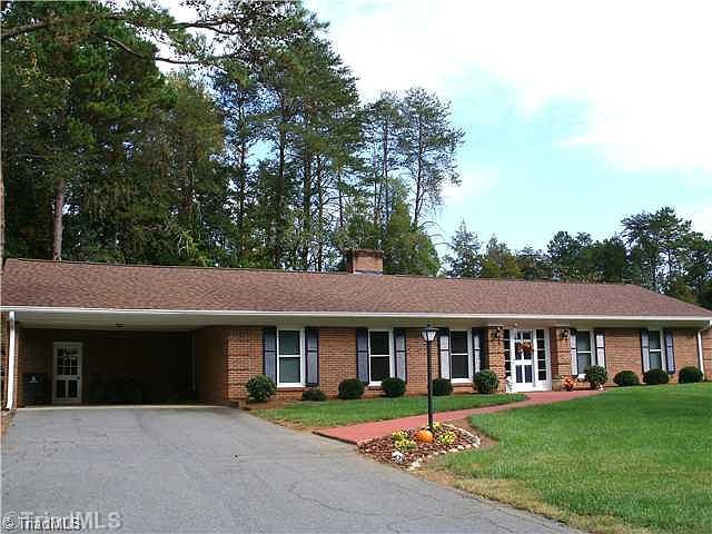 1st image of 4475 Bridalcreek West St