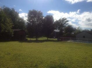 372 Houndsville Rd, Malone, NY 12953