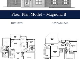 315 Wirt Rd, Oakland, TN 38060