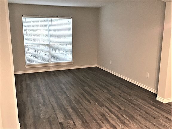 3rd image of 13906 Sorrel Grove Ct