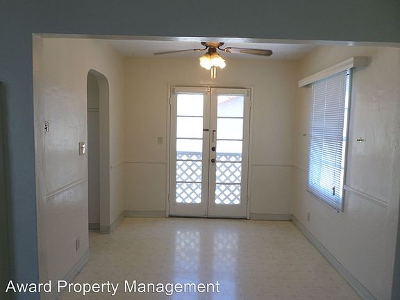 4th image of 4078 Orange Ave