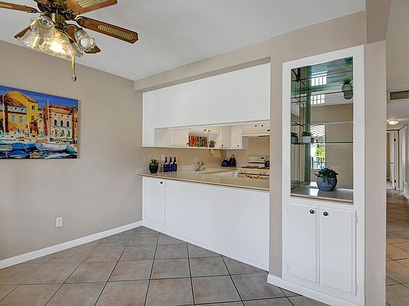 4th image of 1860 N Mira Loma Way