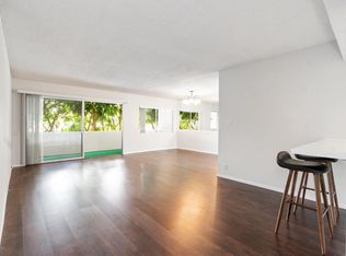 1142 Campbell St APT 104, Glendale, CA 91207