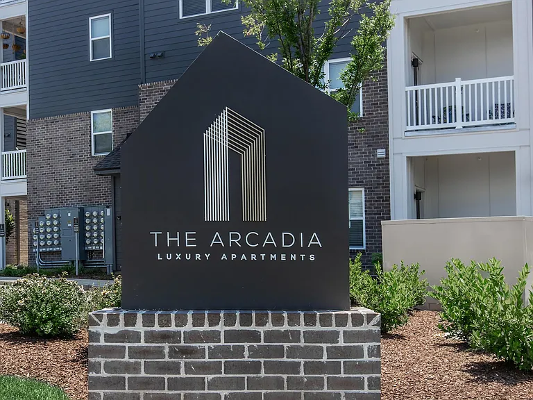The Arcadia — Photo 20