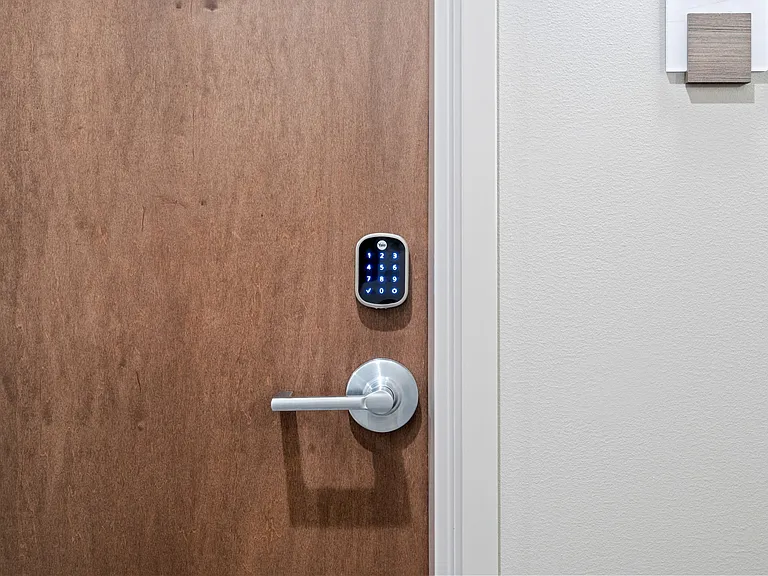 Maddox - 2 Bed / 2 Bath - 1,328 Sq.Ft.