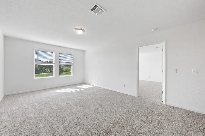 19507 Cloudy Bay Dr — Photo 9