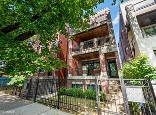 1230 W Melrose St #2, Chicago, IL 60657