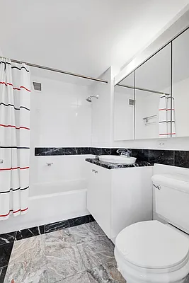 Rented by Corcoran | media 15