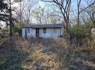 1145 Bell Grove Rd, Oakland, TN 38060