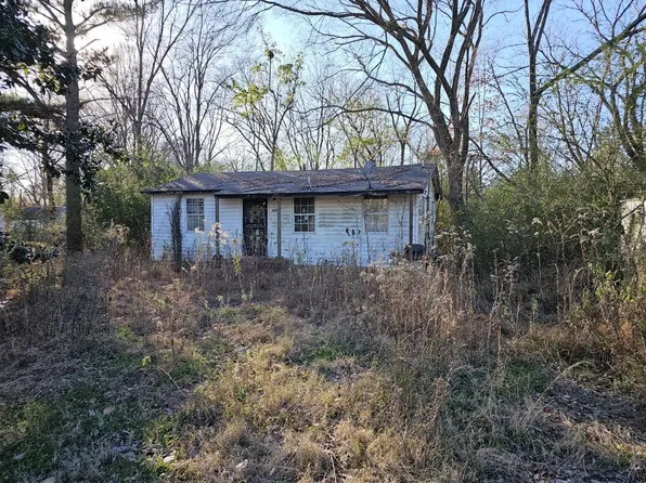 1145 Bell Grove Rd, Oakland, TN 38060