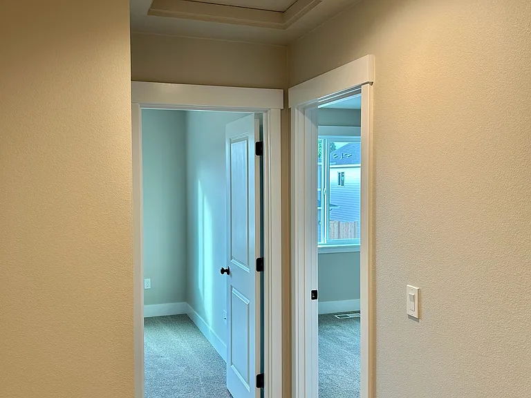 8401 NE 134th Ave — Photo 13
