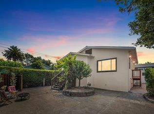 50 Vallejo Ave, Sonoma, CA 95476