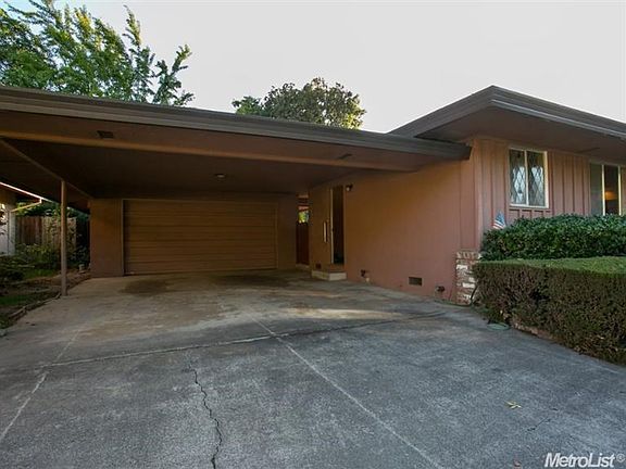 2nd image of 1420 Sherwood Ave