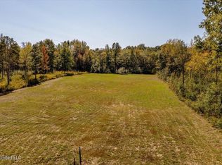 1 Dogwood Rd, Byhalia, MS 38611