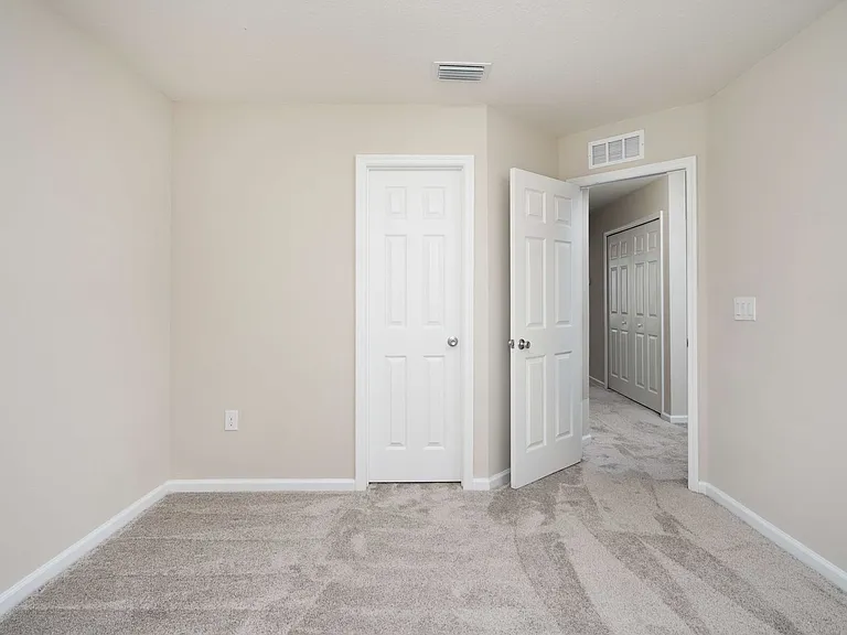12 Bella Vita Way — Photo 20