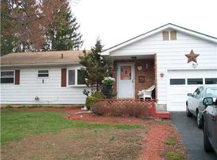 10 Standish Ave, Middletown, NY 10940