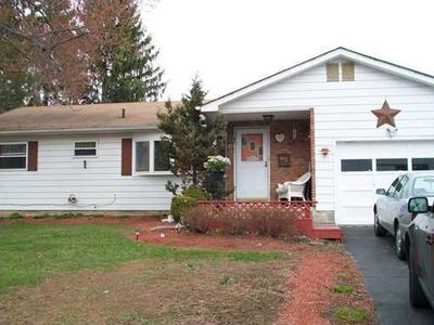 10 Standish Ave, Middletown, NY, 10940