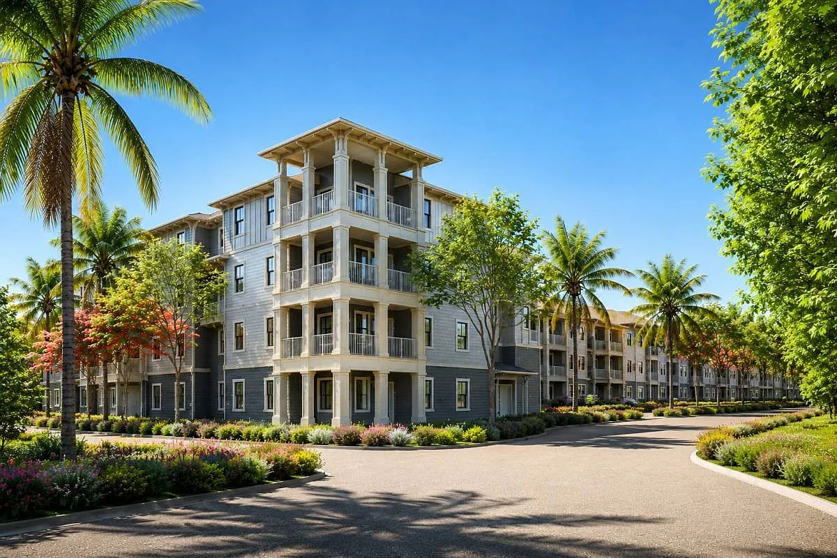 42503 US-Highway 19 N in Tarpon Springs, FL 34689 — Photo 2