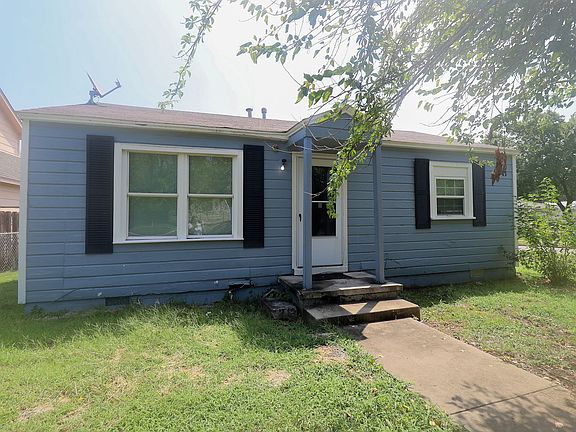 2nd image of 2803 N Elgin Ave