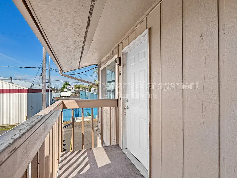 3203 N Smith St #12 — Photo 13