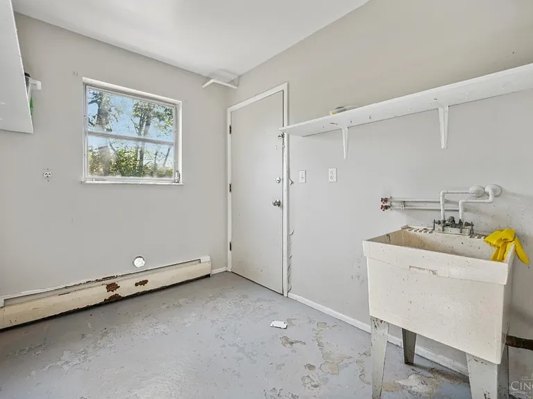 1654 Atson Ln #3 — Photo 7