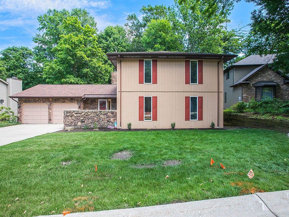 1st image of 2216 Trailridge Dr