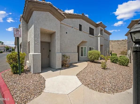 3236 E Chandler Blvd APT 2009, Phoenix, AZ 85048