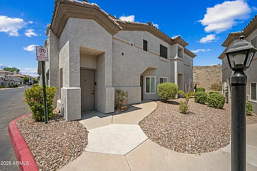 3236 E Chandler Blvd #2009 Photo 1