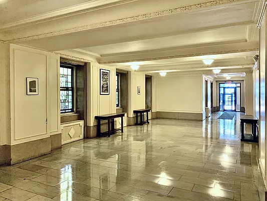 Sold by Compass | media 15