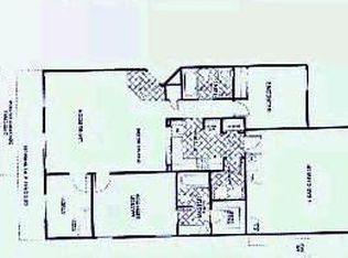 3180 W Vuelta De Mineros, Tucson, AZ 85745
