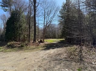 339 Military Rd, Northville, NY 12134