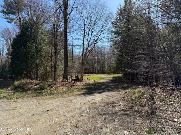 339 Military Road, Edinburg, NY 12134