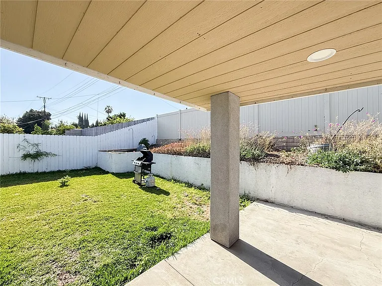 18626 Barroso St — Photo 14