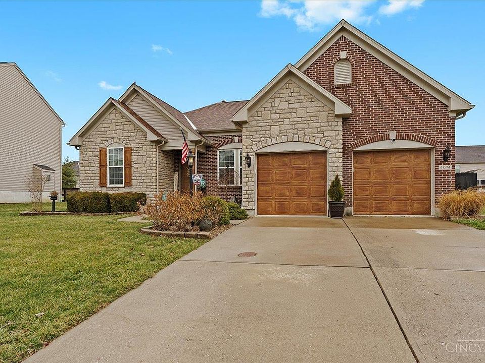 1st image of 4074 Woodsly Dr