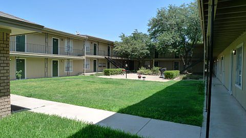 1st image of 317 W Dean Ave APT 33