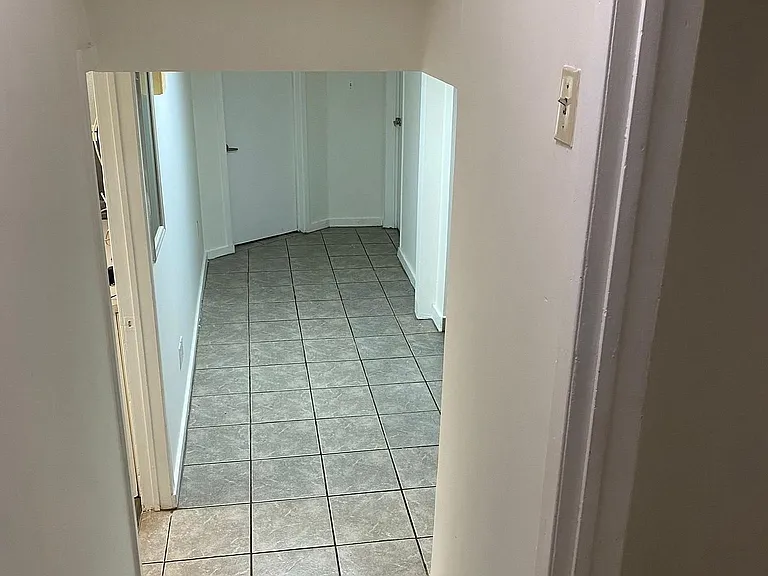 80 Keyworth Trl — Photo 18