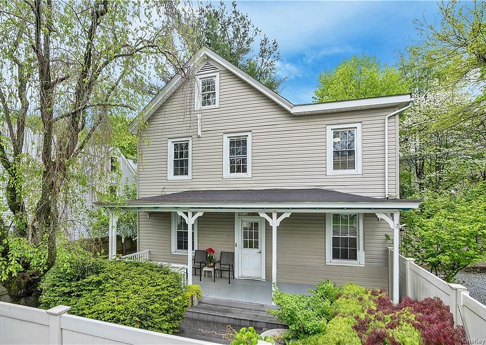1st image of 24 Wood Ave