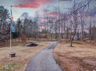 0 S Cherokee Lane Ext, Woodstock, GA 30188
