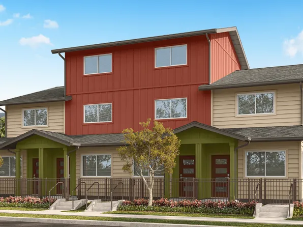 91-3570 Kamalie Mua St #703, Ewa Beach, HI 96706