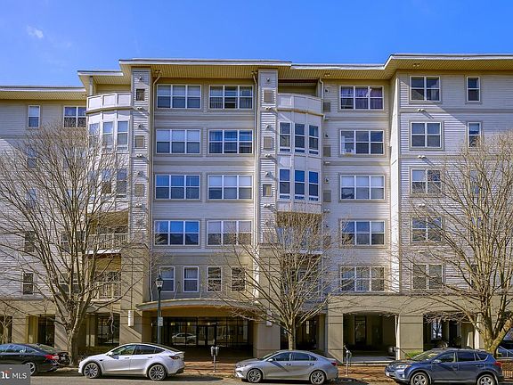 2nd image of 8045 Newell St APT 514