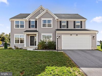 6300 Neha Dr, Mechanicsburg, PA, 17050