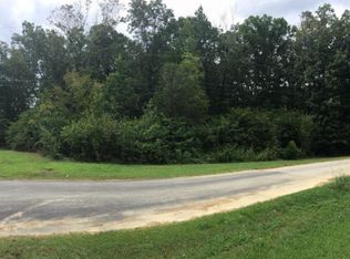 25 Johnson Hollow Ln, Greeneville, TN 37745